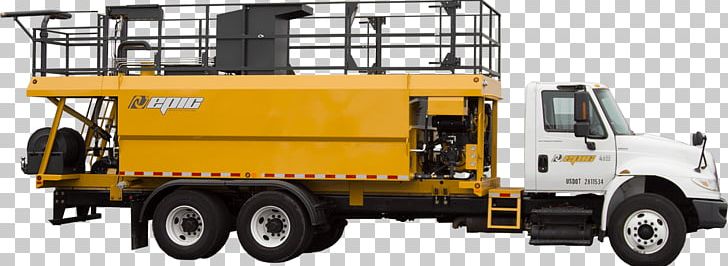 Hydroseeding Mulch Storm Water Solutions Machine PNG, Clipart, Architectural Engineering, Automotive Exterior, Blower, Brand, C 400 Free PNG Download