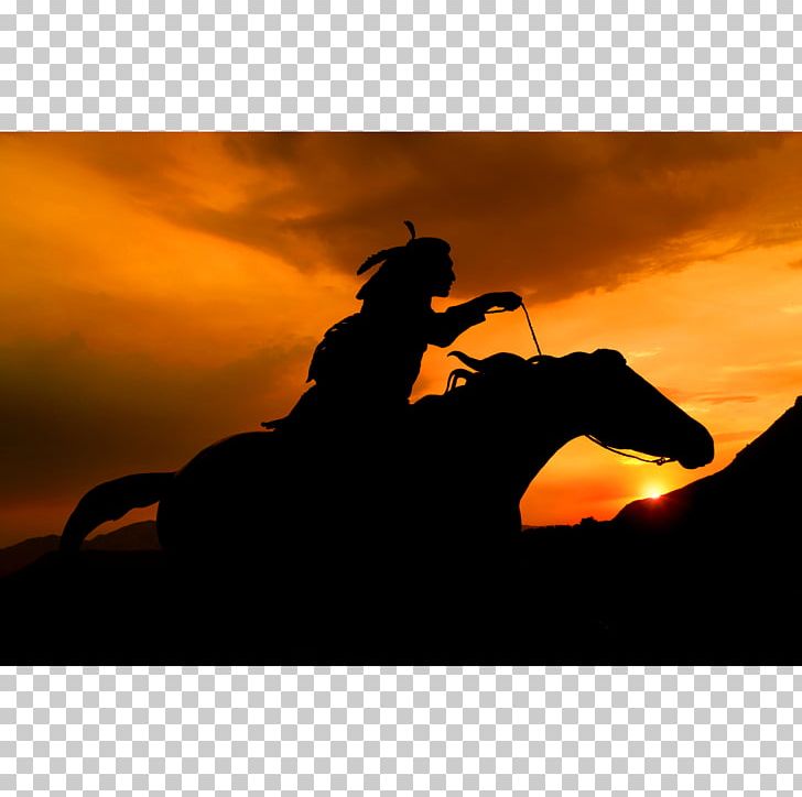 Ivins Mojave Desert Horse Equestrian Silhouette PNG, Clipart, Animals, Computer Wallpaper, Crazy Horse, Desktop Wallpaper, Equestrian Free PNG Download