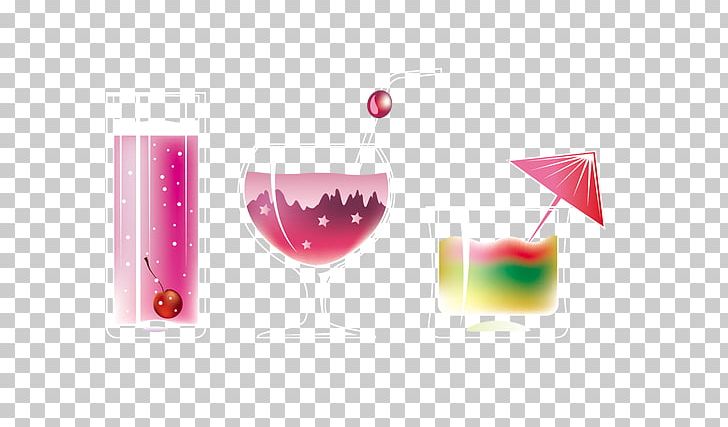 Juice Cocktail Drink PNG, Clipart, Brand, Cocktail, Computer Wallpaper, Cup, Drink Free PNG Download