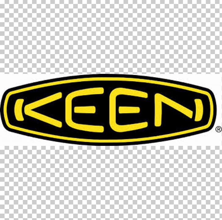 Keen Logo Shoe Footwear Boot PNG, Clipart, Area, Automotive Design, Automotive Exterior, Automotive Lighting, Boot Free PNG Download