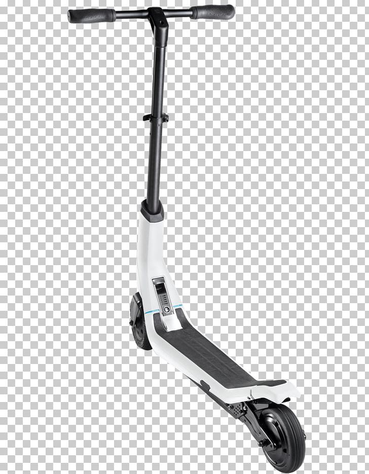 Kick Scooter Electric Vehicle Razor USA LLC Electric Motorcycles And Scooters PNG, Clipart, Automotive Exterior, Bicycle, Bicycle Handlebars, Black, Electric Bicycle Free PNG Download