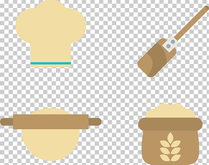 Kitchen PNG, Clipart, Adobe Illustrator, Brown, Chef Hat, Cook, Designer Free PNG Download