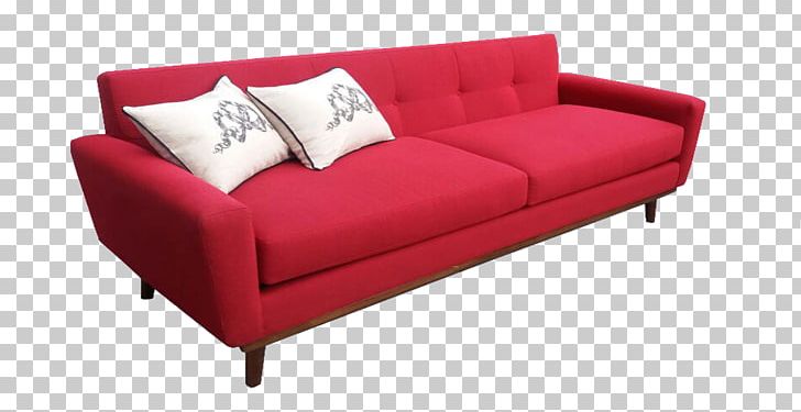 Klippan PNG, Clipart, Angle, Chair, Chaise Longue, Clicclac, Continental Free PNG Download