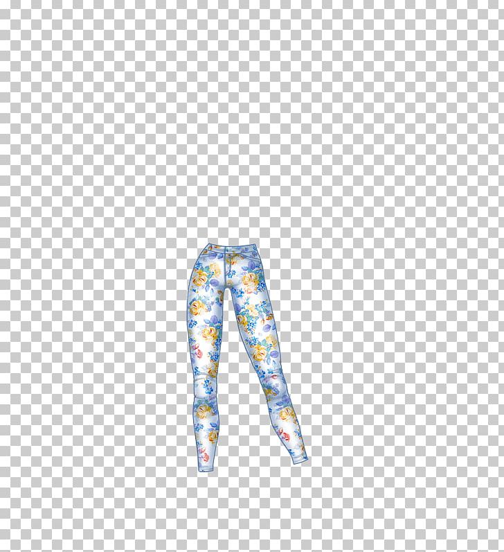 Leggings Lady Popular XS Software Pants Tights PNG, Clipart, 310, 2015, Clothing, Code, Fashion Jeans Free PNG Download