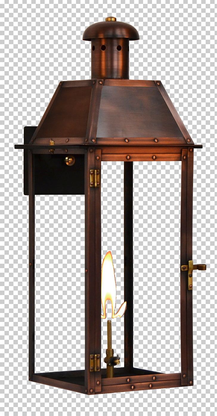 Light Lantern Coppersmith Paper PNG, Clipart, Ceiling Fixture, Cooking Ranges, Copper, Coppersmith, Electricity Free PNG Download