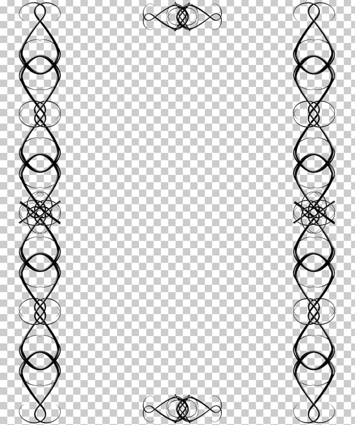 Line Art Body Jewellery Angle Font PNG, Clipart, Angle, Area, Art, Black And White, Body Jewellery Free PNG Download