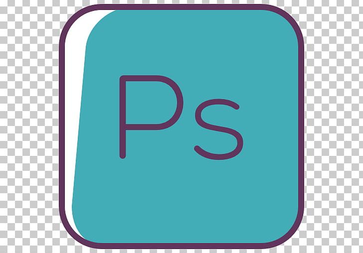 Logo Computer Icons PNG, Clipart, Aqua, Area, Art, Blue, Circle Free PNG Download