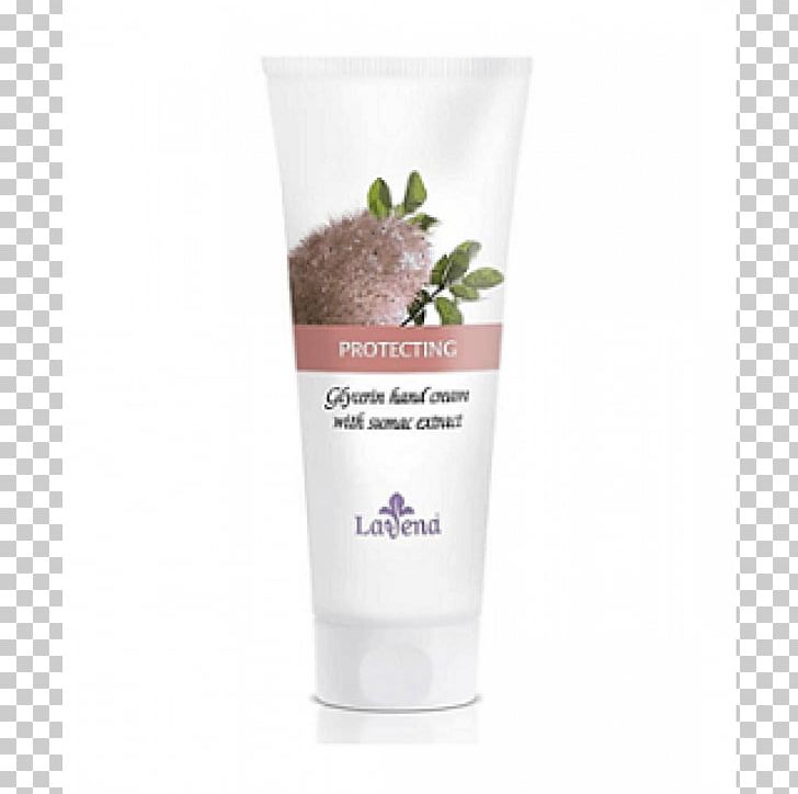 Lotion Barrier Cream Skin Face PNG, Clipart, Barrier Cream, Chamomile, Cosmetics, Cream, Face Free PNG Download