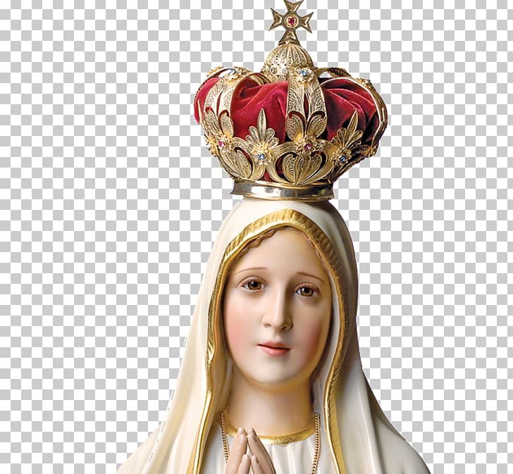 Mary Sanctuary Of Fátima Our Lady Of Fátima Marian Apparition Ave Maria PNG, Clipart, Ave Maria, Child Jesus, Chinese, Chinese Copy, Crown Free PNG Download