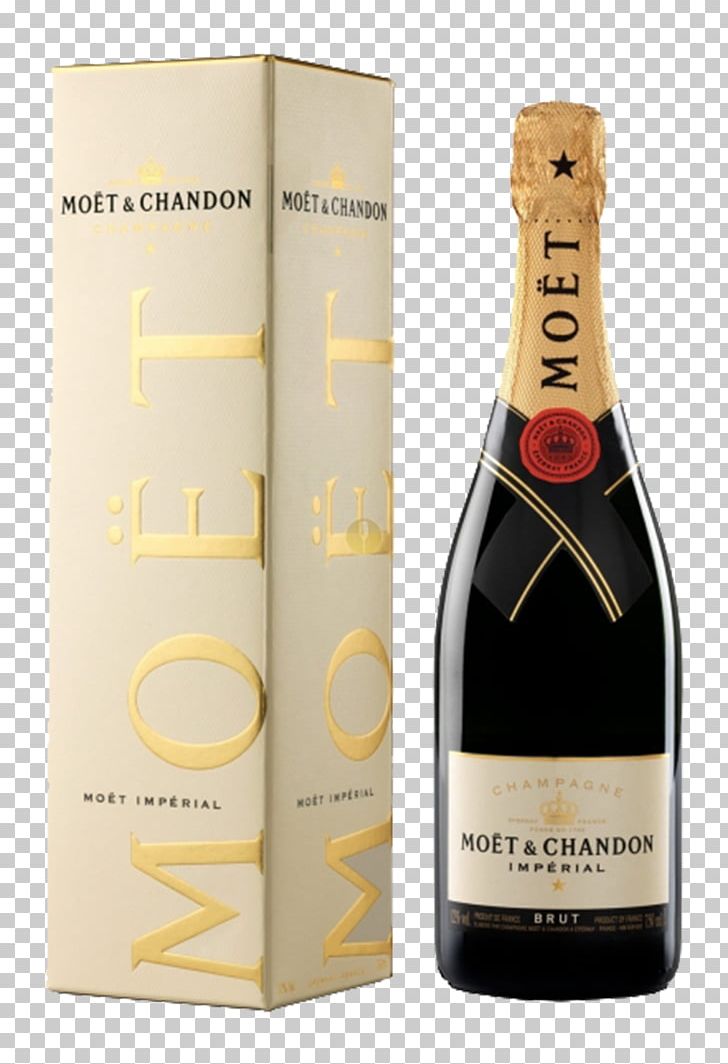 Moët & Chandon Champagne Moet & Chandon Imperial Brut Sparkling Wine PNG, Clipart, Alcoholic Beverage, Bottle, Brut, Champagne, Chandon Free PNG Download