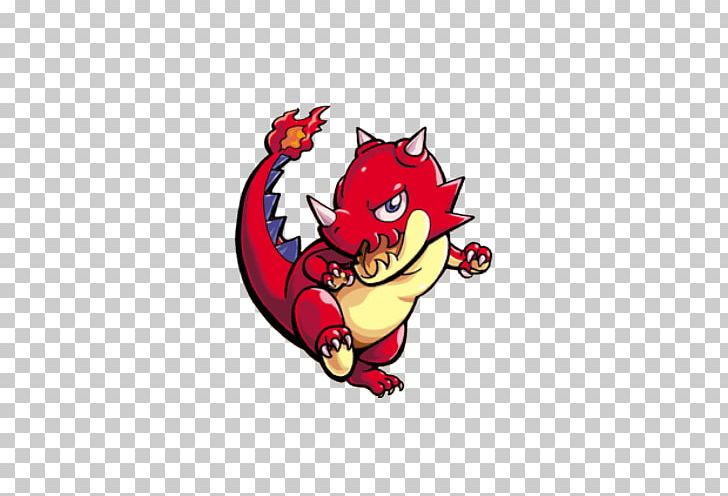 Monster Strike Video Game Walkthrough Android PNG, Clipart, 4600, Action Roleplaying Game, Android, Art, Cartoon Free PNG Download