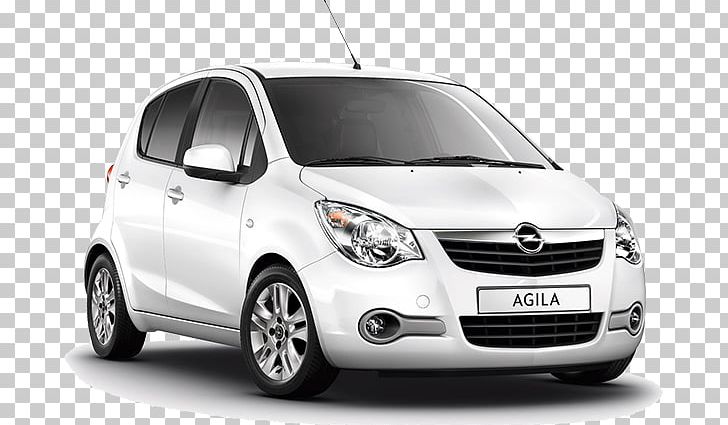 Opel Agila Opel Corsa Car Opel Combo PNG, Clipart, Automotive Design, Automotive Wheel System, Brand, Car, Car Rental Free PNG Download