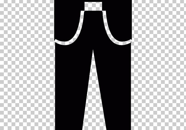 Pants Computer Icons Clothing Jeans PNG, Clipart, Black, Black And White, Brand, Clothing, Computer Icons Free PNG Download