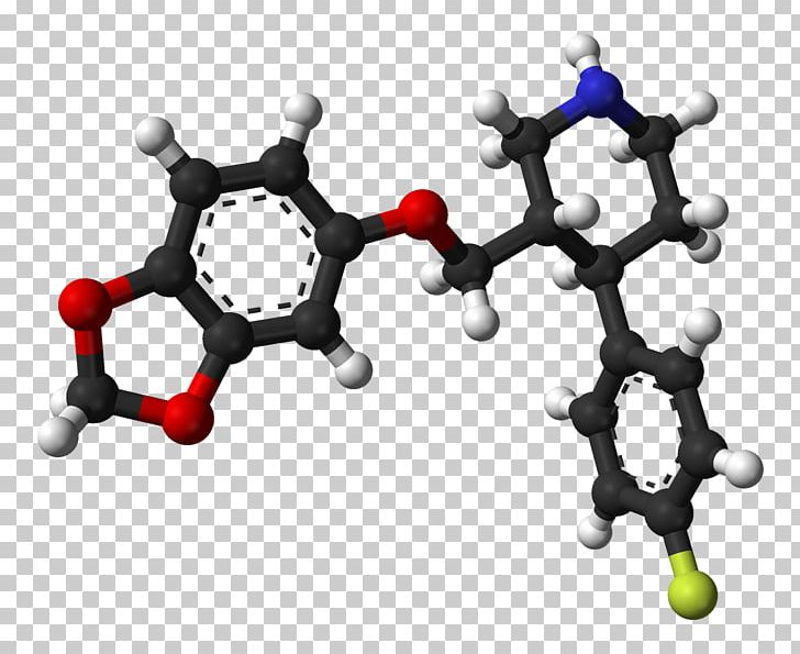 Paroxetine Sudan Stain Methylenetriphenylphosphorane Ylide Oil Blue 35 PNG, Clipart, Anthraquinone, Body Jewelry, Chemical Compound, Chemistry, Dye Free PNG Download