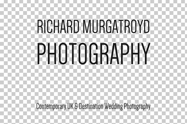 Photography: The Key Concepts Wedding Photography Photographer PNG, Clipart, Angle, Area, Black And White, Brand, Diagram Free PNG Download