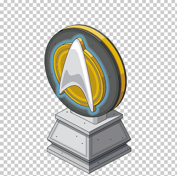 Product Design Trophy Font PNG, Clipart, Trophy Free PNG Download