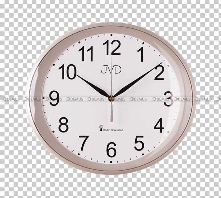 Radio Clock DCF77 Movement LDiscovery PNG, Clipart, Clock, Clothing Accessories, Dcf77, Home Accessories, Living Room Free PNG Download