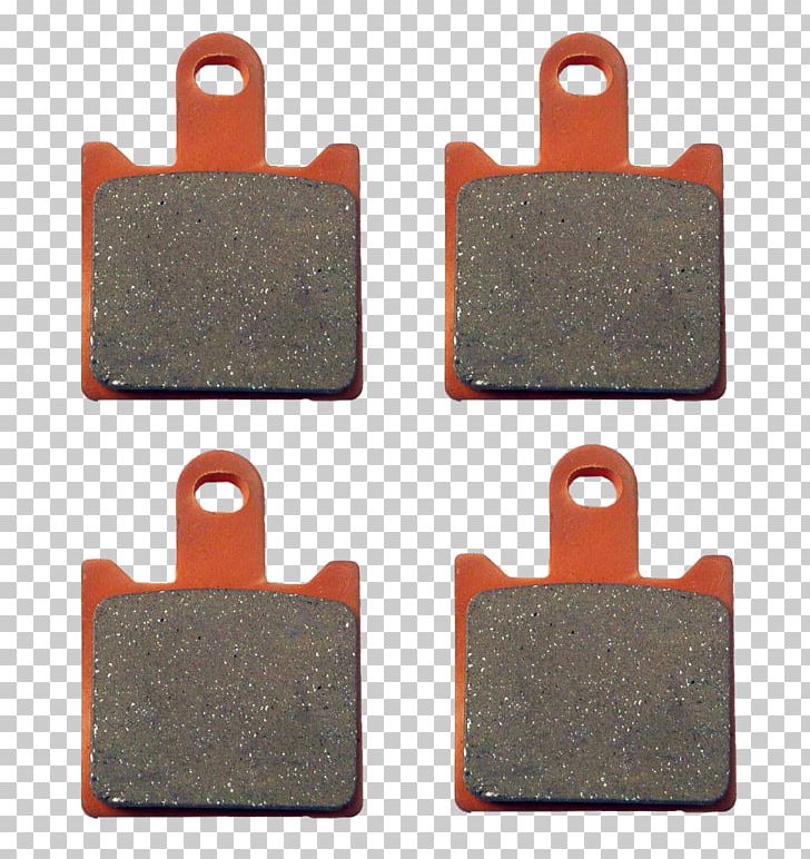 Rectangle PNG, Clipart, Angle, Enfield Cycle Co Ltd, Hardware, Rectangle Free PNG Download