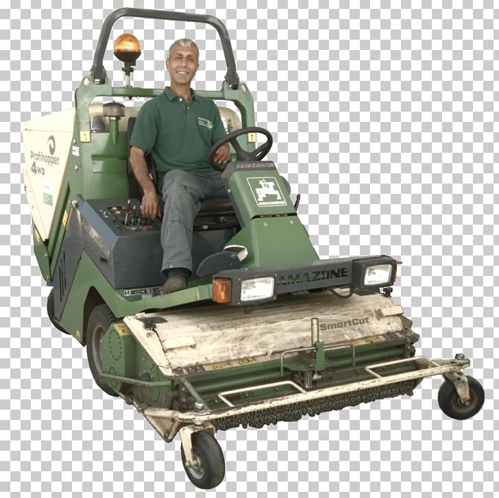Riding Mower Garden Kaval Machine Lawn Mowers PNG, Clipart, Engine, Garden, Grass, Hardware, Kaval Free PNG Download