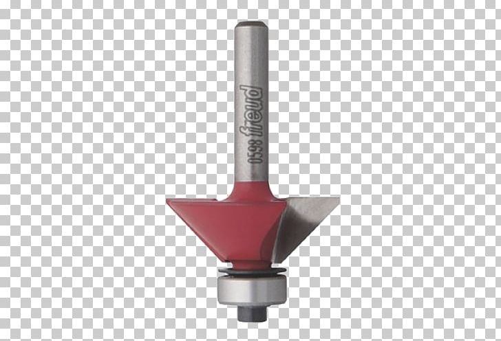 Router Chamfer Bit Tool Angle PNG, Clipart, Angle, Bit, Carbide, Chamfer, Degree Free PNG Download