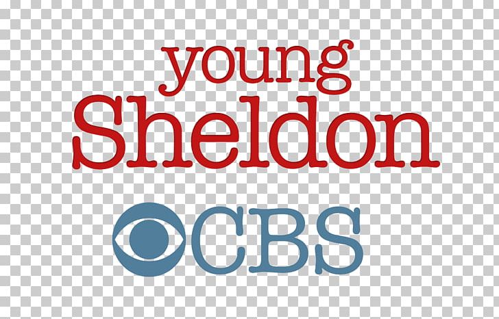 Sheldon Cooper Young Sheldon PNG, Clipart,  Free PNG Download