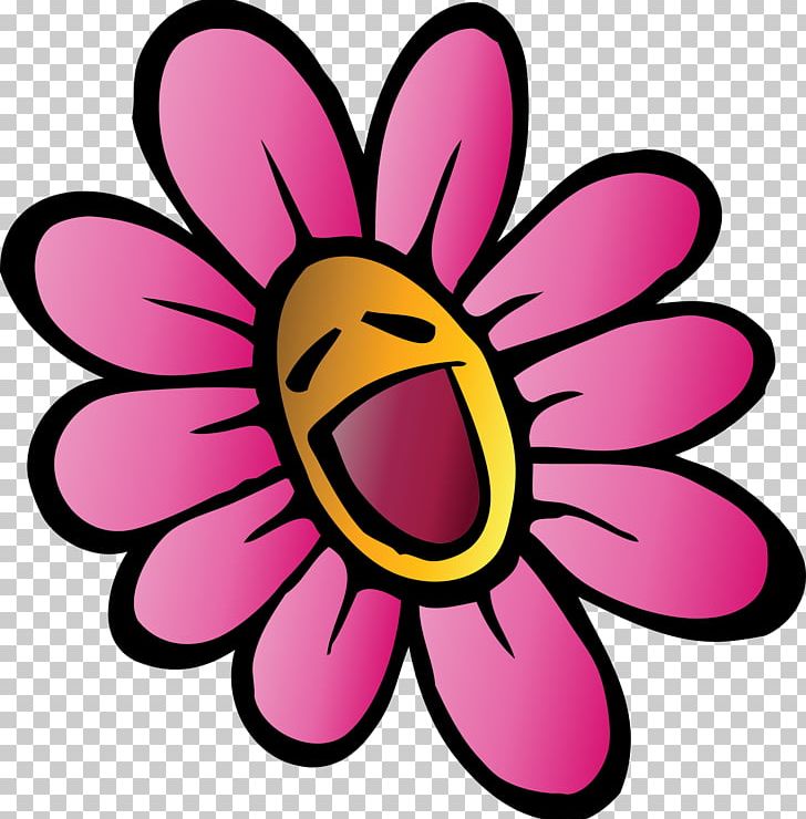 Smiley PNG, Clipart, Artwork, Cartoon Flowers, Cut Flowers, Desktop Wallpaper, Download Free PNG Download
