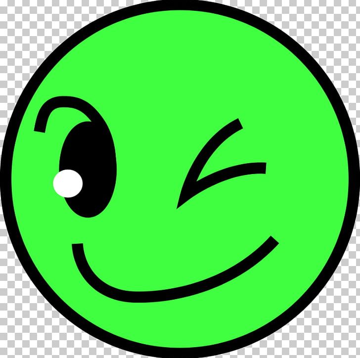 Smiley Face PNG, Clipart, Blog, Circle, Computer Icons, Emoticon, Face Free PNG Download