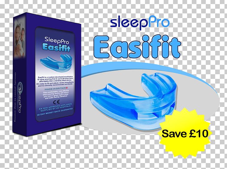 Snoring Mandibular Advancement Splint Obstructive Sleep Apnea Mouthguard PNG, Clipart, Brand, Breathing, Dentist, Dentistry, Device Free PNG Download