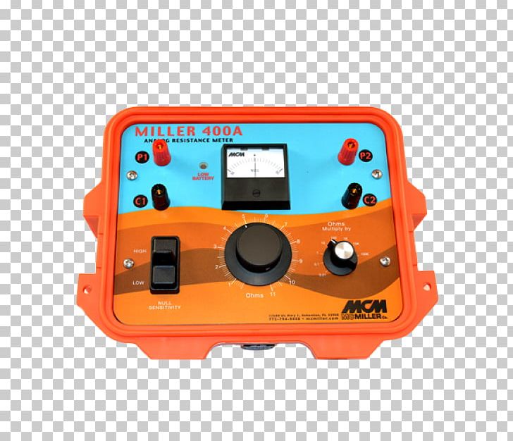 Soil Resistivity Electrical Conductivity Ground Electronics PNG, Clipart, Analogue Electronics, Corrosion, Earthing System, Electrical Conductivity, Electrical Engineering Free PNG Download
