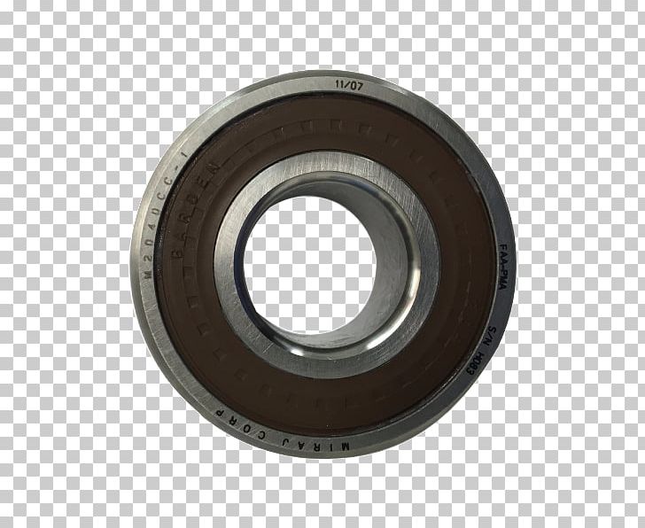 Spherical Bearing Ski-Doo Arctic Cat Needle Roller Bearing PNG, Clipart, Animals, Arctic Cat, Ball Bearing, Bearing, Casa Of Arizona Free PNG Download