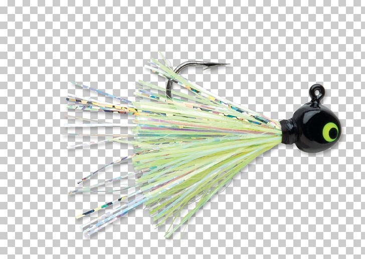 Spinnerbait Plastic Chartreuse Jig Hysterosalpingography PNG, Clipart, Bait, Chartreuse, Dark, Fishing Bait, Fishing Lure Free PNG Download