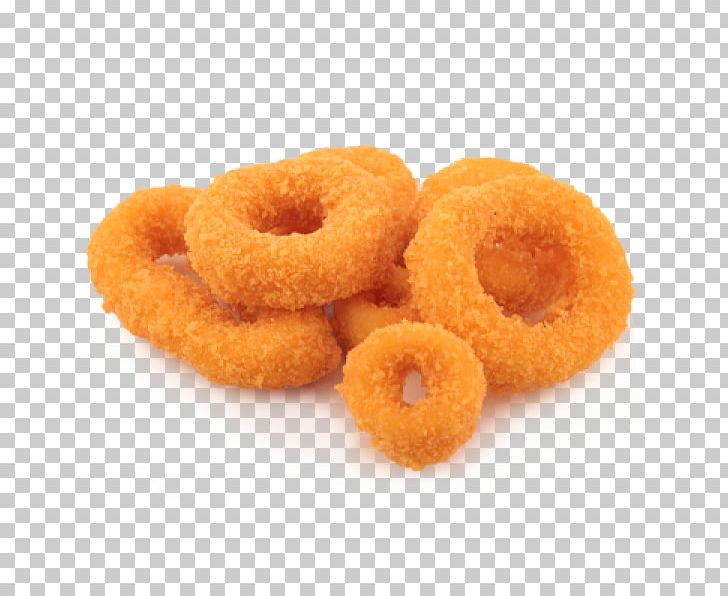 Squid As Food Chicken Nugget Onion Ring Sushi PNG, Clipart, Batter, Bread Crumbs, Caridea, Chicken Nugget, Cuttlefish Free PNG Download