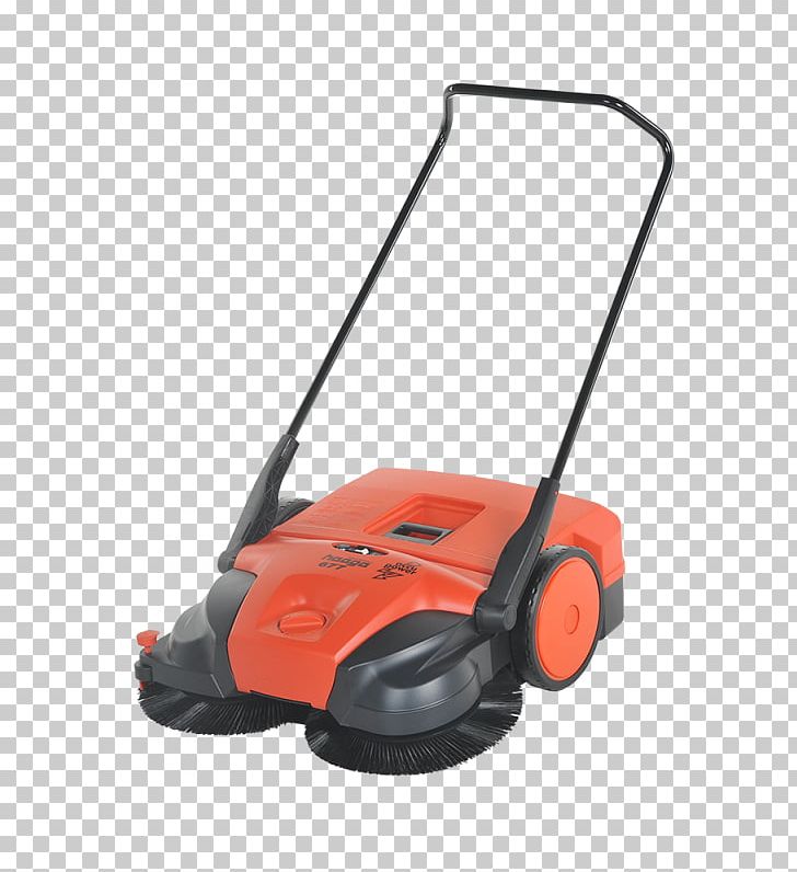 Street Sweeper Battery Charger Rechargeable Battery Haaga Kehrsysteme GmbH Electricity PNG, Clipart, Battery Charger, Billigerde, Broom, Electricity, Garden Tool Free PNG Download