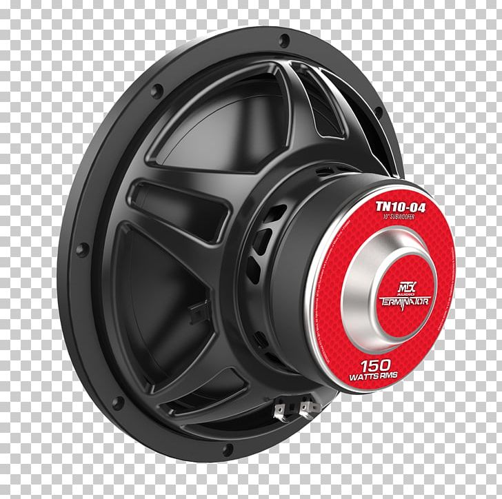 Subwoofer MTX Audio Loudspeaker Audio Power PNG, Clipart, Amplifier, Audio, Audio Equipment, Audio Power, Car Subwoofer Free PNG Download