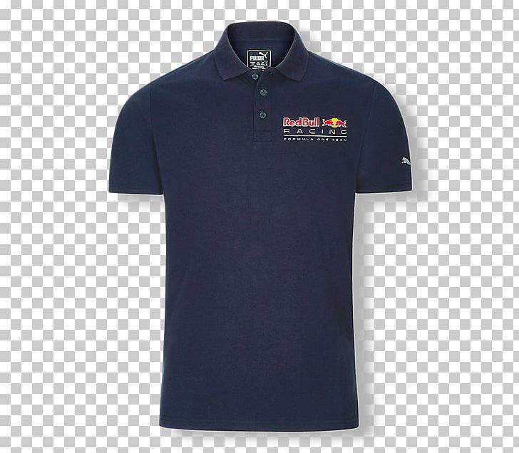 T-shirt Polo Shirt Ralph Lauren Corporation Clothing PNG, Clipart, Active Shirt, Adidas, Brand, Clothing, Collar Free PNG Download