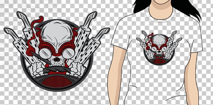 T-shirt Shoulder Legendary Creature PNG, Clipart, Cartoon, Costume Design, Fictional Character, Headgear, Joint Free PNG Download