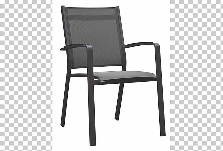 Table Chair Garden Furniture Dining Room PNG, Clipart, Angle, Armrest, Bar Stool, Chair, Chaise Longue Free PNG Download