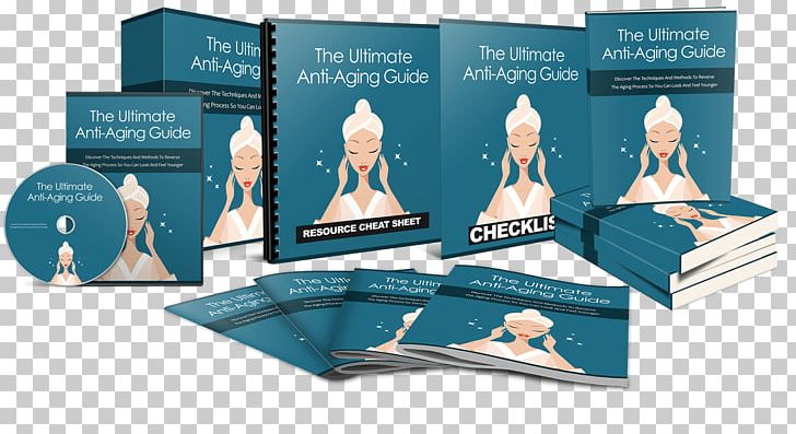 The Ultimate Anti-Aging Guide Life Extension Ageing Sciatica Pain In Spine PNG, Clipart, Advertising, Ageing, Anti Aging, Brand, Dietary Supplement Free PNG Download