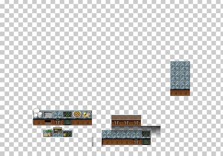 Tile-based Video Game Pixel Art Architecture PNG, Clipart, Advertising, Angle, Architecture, Art, Brand Free PNG Download