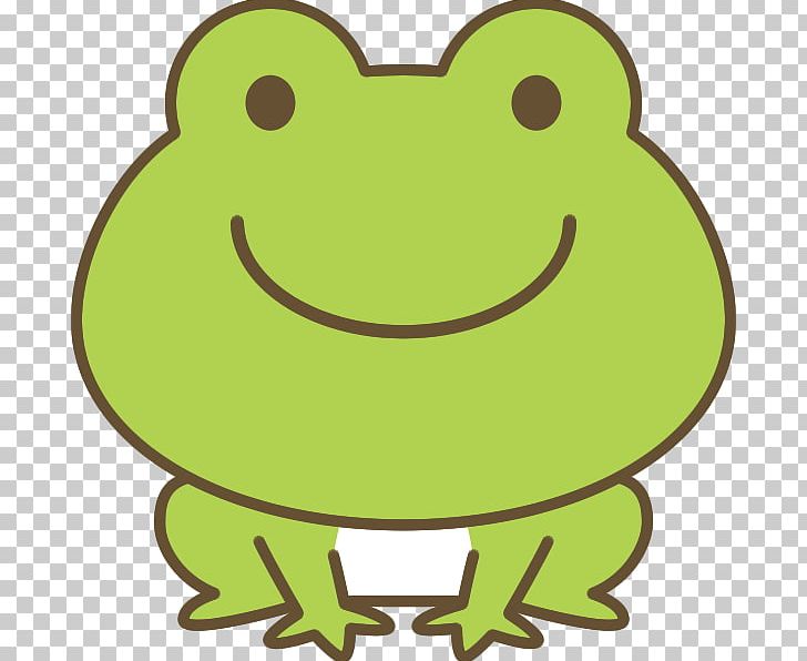 Toad True Frog PNG, Clipart, Amphibian, Animals, Banco De Imagens, Drawing, Fotolia Free PNG Download