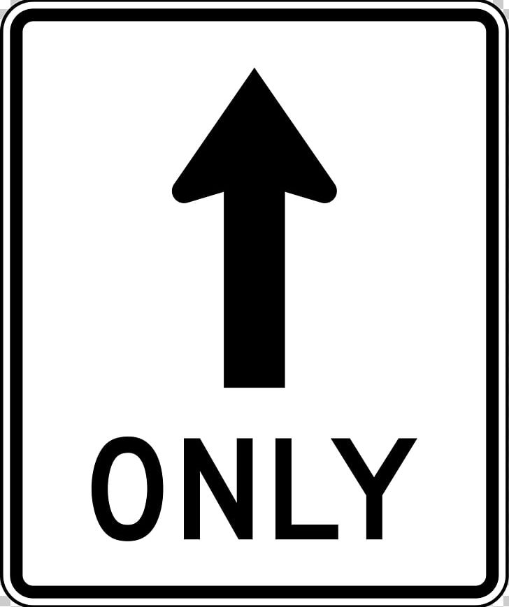 Traffic Sign Road PNG, Clipart, 5 A, Angle, Area, Arrow, Black And White Free PNG Download