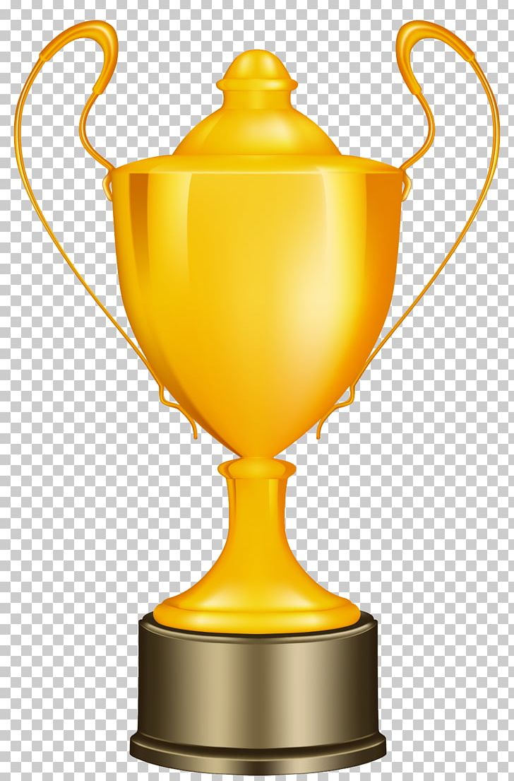 Trophy Award Medal PNG, Clipart, Award, Computer Icons, Cup, Encapsulated Postscript, Gold Medal Free PNG Download