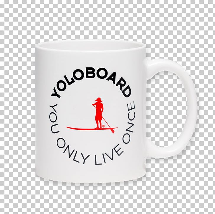 Truck Mug Cup YouTube Review PNG, Clipart, Cars, Coffee Board, Cup, Drinkware, Mug Free PNG Download