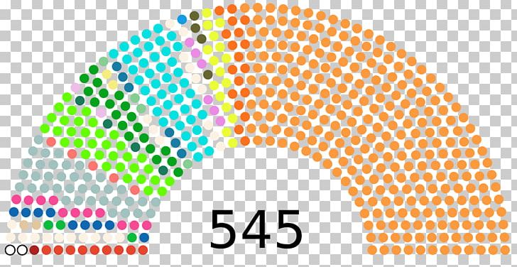 United States Palace Of Westminster Ukrainian Parliamentary Election PNG, Clipart, 15th Lok Sabha, Area, Brand, Circle, Election Free PNG Download