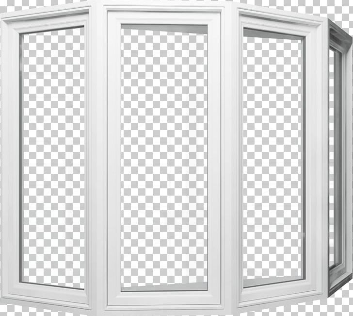 Window Blinds & Shades Roman Shade Light Door PNG, Clipart, Angle, Architectural Engineering, Building, Building Materials, Door Free PNG Download
