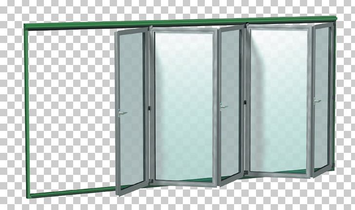 Window Length Curtain Air Millimeter PNG, Clipart, Air, Angle, Curtain, Door Plan, Glass Free PNG Download