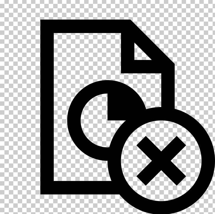 X Mark Check Mark Computer Icons PNG, Clipart, Area, Brand, Checkbox, Check Mark, Computer Icons Free PNG Download