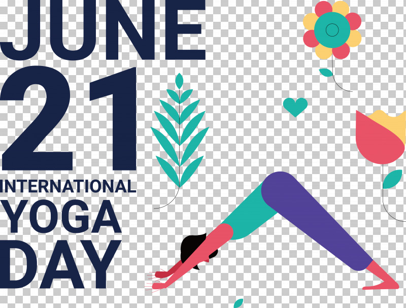 International Day Of Yoga Yoga Yoga Poses Standing Yoga Poses Yoga As Exercise PNG, Clipart, Exercise, International Day Of Yoga, Lotus Position, Meditative Postures, Physical Fitness Free PNG Download