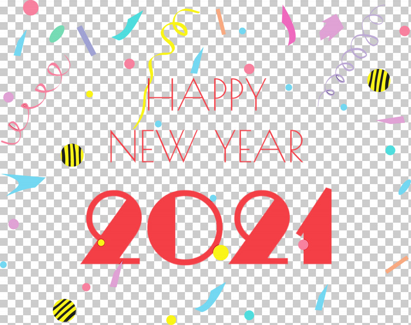 Logo Meter Pattern Happiness Number PNG, Clipart, 2021 Happy New Year, 2021 New Year, Happiness, Logo, M Free PNG Download