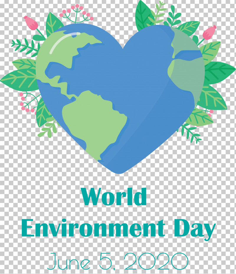 World Environment Day Eco Day Environment Day PNG, Clipart, Earth, Eco Day, Environment Day, Fashion, Flat Design Free PNG Download
